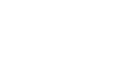 FlowconvertLab