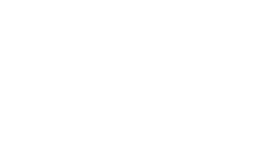 FlowconvertLab