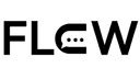 FlowconvertLab