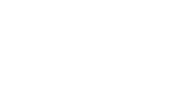 FlowconvertLab
